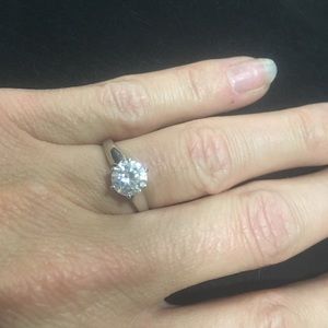 Meet your Posher, Shawna